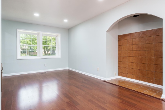 5087 Wilderness, ROCKFORD, Illinois 61114, 3 Bedrooms Bedrooms, ,2 BathroomsBathrooms,House,For Sale,Wilderness,202506436