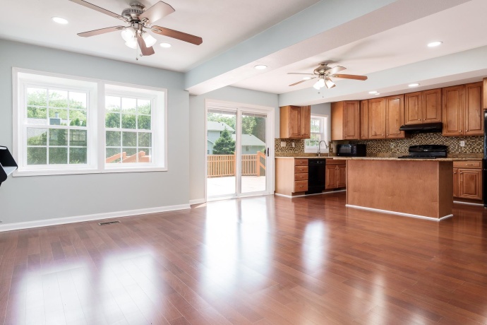 5087 Wilderness, ROCKFORD, Illinois 61114, 3 Bedrooms Bedrooms, ,2 BathroomsBathrooms,House,For Sale,Wilderness,202506436