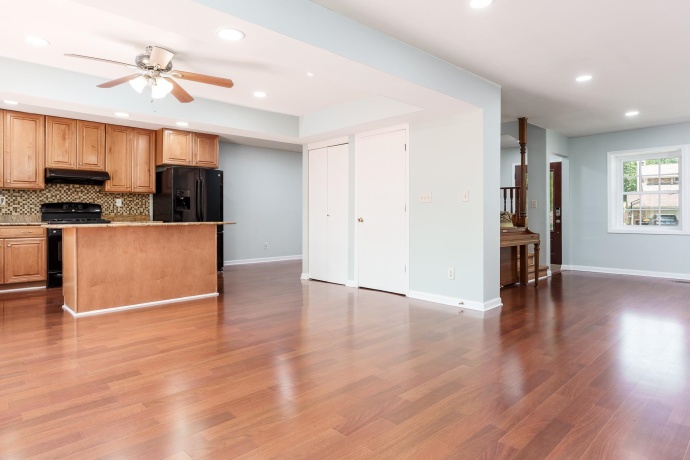 5087 Wilderness, ROCKFORD, Illinois 61114, 3 Bedrooms Bedrooms, ,2 BathroomsBathrooms,House,For Sale,Wilderness,202506436