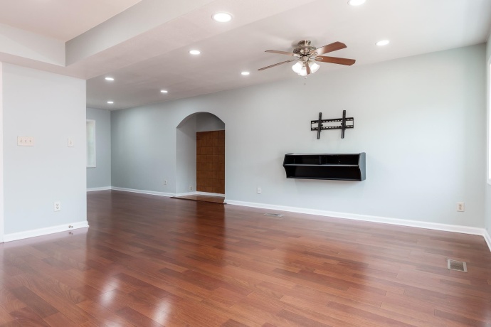 5087 Wilderness, ROCKFORD, Illinois 61114, 3 Bedrooms Bedrooms, ,2 BathroomsBathrooms,House,For Sale,Wilderness,202506436