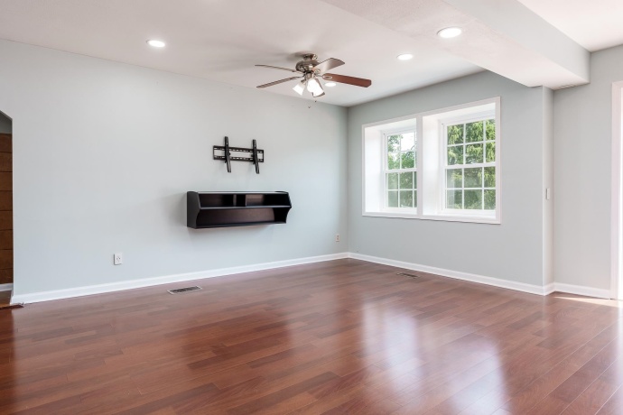 5087 Wilderness, ROCKFORD, Illinois 61114, 3 Bedrooms Bedrooms, ,2 BathroomsBathrooms,House,For Sale,Wilderness,202506436