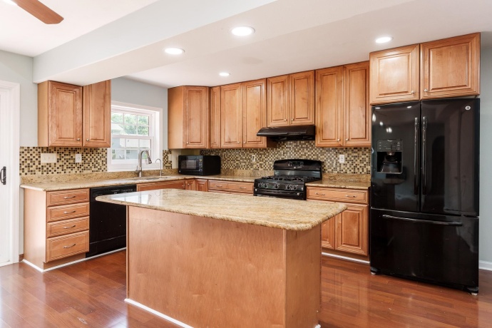 5087 Wilderness, ROCKFORD, Illinois 61114, 3 Bedrooms Bedrooms, ,2 BathroomsBathrooms,House,For Sale,Wilderness,202506436