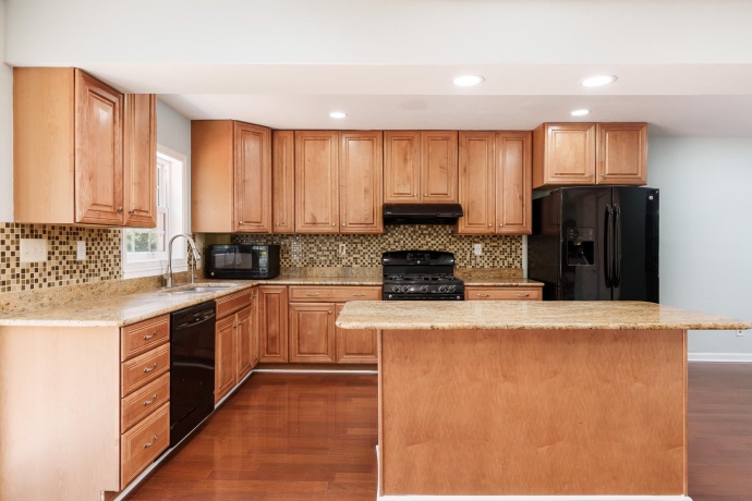 5087 Wilderness, ROCKFORD, Illinois 61114, 3 Bedrooms Bedrooms, ,2 BathroomsBathrooms,House,For Sale,Wilderness,202506436