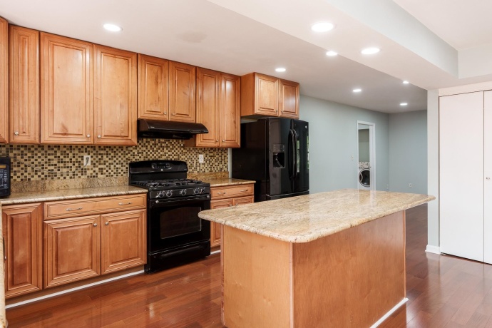 5087 Wilderness, ROCKFORD, Illinois 61114, 3 Bedrooms Bedrooms, ,2 BathroomsBathrooms,House,For Sale,Wilderness,202506436