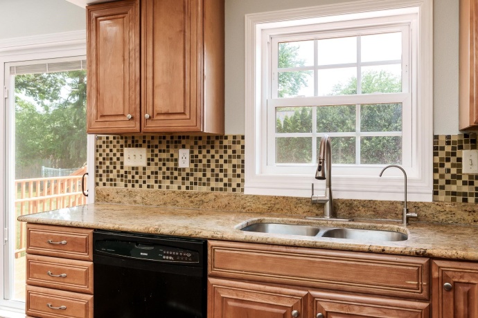 5087 Wilderness, ROCKFORD, Illinois 61114, 3 Bedrooms Bedrooms, ,2 BathroomsBathrooms,House,For Sale,Wilderness,202506436