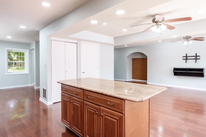 5087 Wilderness, ROCKFORD, Illinois 61114, 3 Bedrooms Bedrooms, ,2 BathroomsBathrooms,House,For Sale,Wilderness,202506436