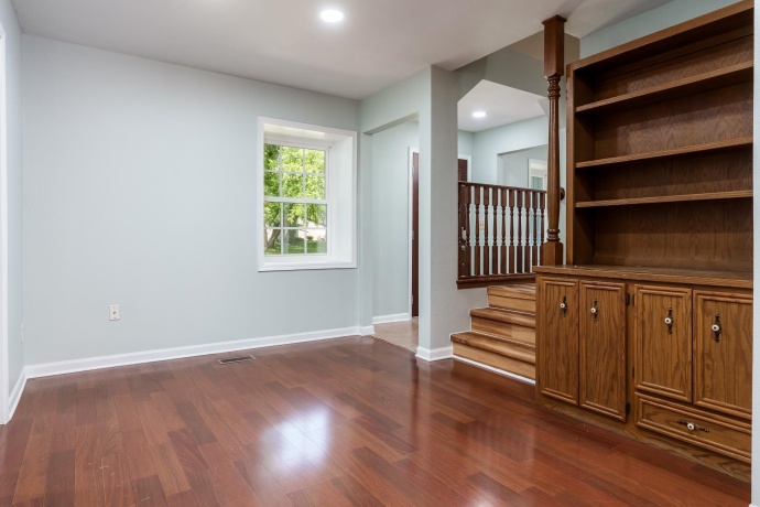 5087 Wilderness, ROCKFORD, Illinois 61114, 3 Bedrooms Bedrooms, ,2 BathroomsBathrooms,House,For Sale,Wilderness,202506436