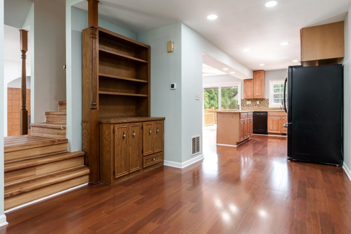 5087 Wilderness, ROCKFORD, Illinois 61114, 3 Bedrooms Bedrooms, ,2 BathroomsBathrooms,House,For Sale,Wilderness,202506436