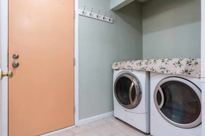 5087 Wilderness, ROCKFORD, Illinois 61114, 3 Bedrooms Bedrooms, ,2 BathroomsBathrooms,House,For Sale,Wilderness,202506436