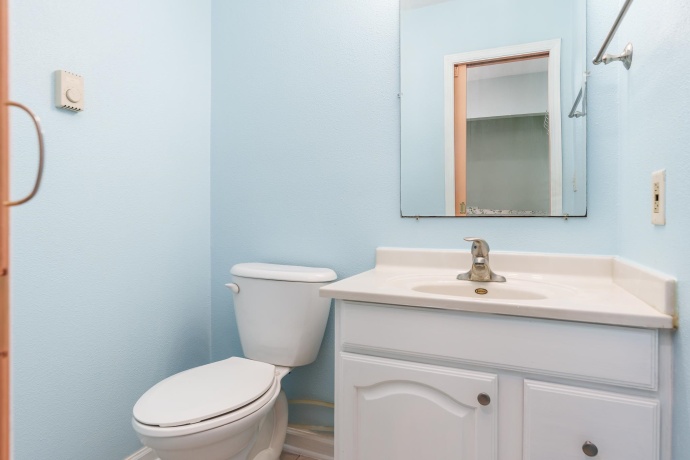 5087 Wilderness, ROCKFORD, Illinois 61114, 3 Bedrooms Bedrooms, ,2 BathroomsBathrooms,House,For Sale,Wilderness,202506436