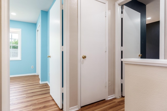 5087 Wilderness, ROCKFORD, Illinois 61114, 3 Bedrooms Bedrooms, ,2 BathroomsBathrooms,House,For Sale,Wilderness,202506436