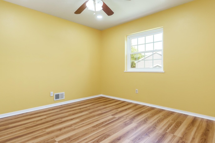 5087 Wilderness, ROCKFORD, Illinois 61114, 3 Bedrooms Bedrooms, ,2 BathroomsBathrooms,House,For Sale,Wilderness,202506436