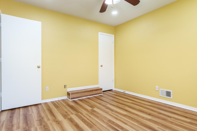 5087 Wilderness, ROCKFORD, Illinois 61114, 3 Bedrooms Bedrooms, ,2 BathroomsBathrooms,House,For Sale,Wilderness,202506436