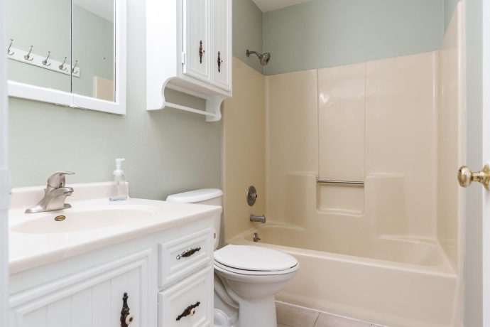 5087 Wilderness, ROCKFORD, Illinois 61114, 3 Bedrooms Bedrooms, ,2 BathroomsBathrooms,House,For Sale,Wilderness,202506436