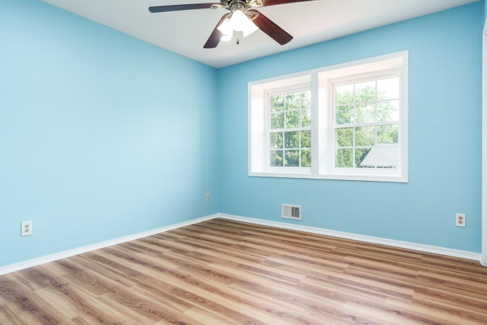 5087 Wilderness, ROCKFORD, Illinois 61114, 3 Bedrooms Bedrooms, ,2 BathroomsBathrooms,House,For Sale,Wilderness,202506436