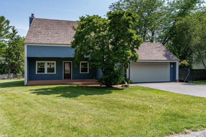 5087 Wilderness, ROCKFORD, Illinois 61114, 3 Bedrooms Bedrooms, ,2 BathroomsBathrooms,House,For Sale,Wilderness,202506436