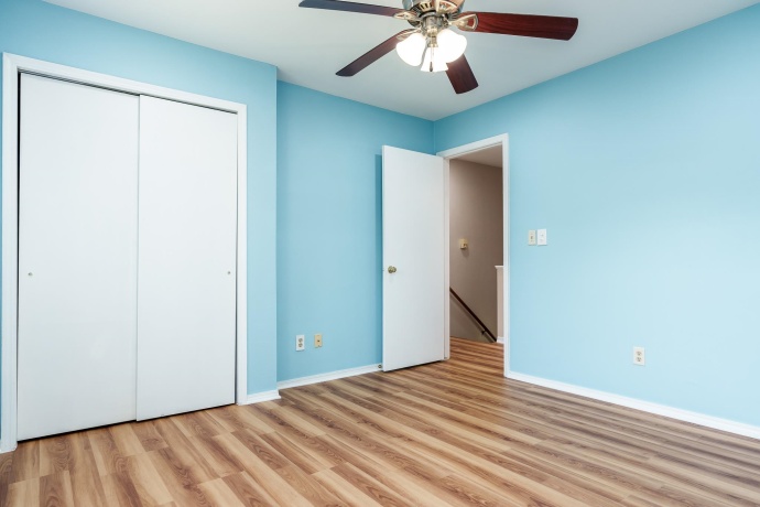 5087 Wilderness, ROCKFORD, Illinois 61114, 3 Bedrooms Bedrooms, ,2 BathroomsBathrooms,House,For Sale,Wilderness,202506436