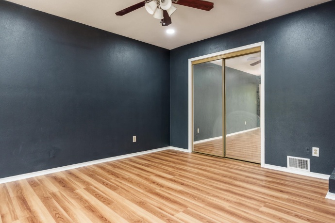 5087 Wilderness, ROCKFORD, Illinois 61114, 3 Bedrooms Bedrooms, ,2 BathroomsBathrooms,House,For Sale,Wilderness,202506436