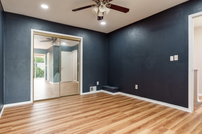 5087 Wilderness, ROCKFORD, Illinois 61114, 3 Bedrooms Bedrooms, ,2 BathroomsBathrooms,House,For Sale,Wilderness,202506436