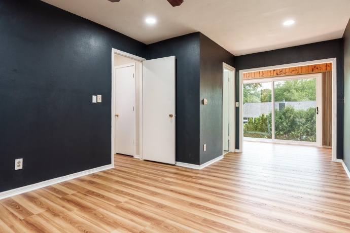 5087 Wilderness, ROCKFORD, Illinois 61114, 3 Bedrooms Bedrooms, ,2 BathroomsBathrooms,House,For Sale,Wilderness,202506436