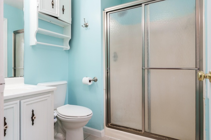 5087 Wilderness, ROCKFORD, Illinois 61114, 3 Bedrooms Bedrooms, ,2 BathroomsBathrooms,House,For Sale,Wilderness,202506436