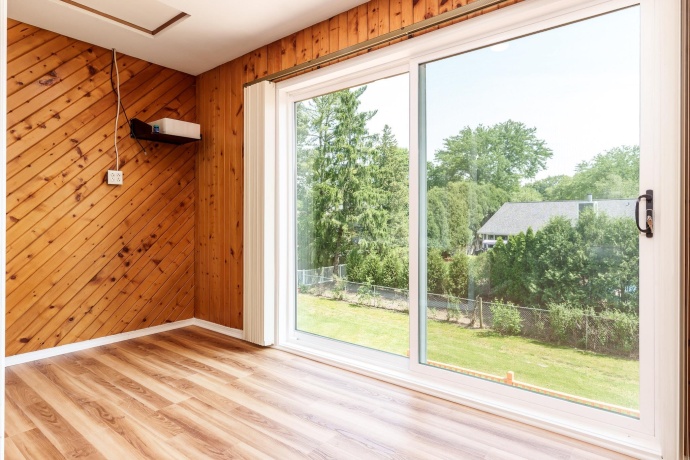 5087 Wilderness, ROCKFORD, Illinois 61114, 3 Bedrooms Bedrooms, ,2 BathroomsBathrooms,House,For Sale,Wilderness,202506436