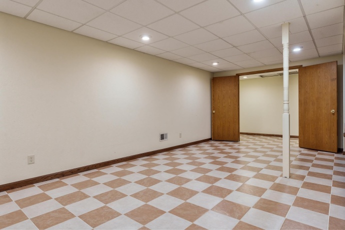 5087 Wilderness, ROCKFORD, Illinois 61114, 3 Bedrooms Bedrooms, ,2 BathroomsBathrooms,House,For Sale,Wilderness,202506436