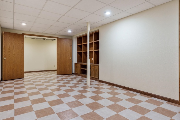 5087 Wilderness, ROCKFORD, Illinois 61114, 3 Bedrooms Bedrooms, ,2 BathroomsBathrooms,House,For Sale,Wilderness,202506436