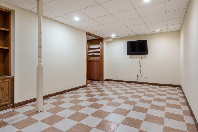 5087 Wilderness, ROCKFORD, Illinois 61114, 3 Bedrooms Bedrooms, ,2 BathroomsBathrooms,House,For Sale,Wilderness,202506436