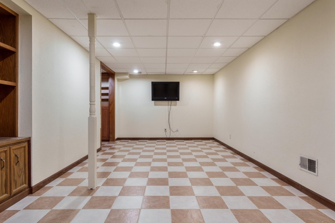 5087 Wilderness, ROCKFORD, Illinois 61114, 3 Bedrooms Bedrooms, ,2 BathroomsBathrooms,House,For Sale,Wilderness,202506436