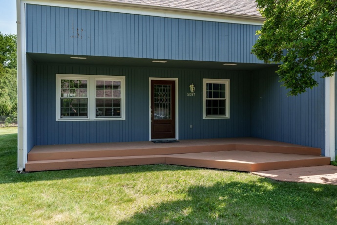 5087 Wilderness, ROCKFORD, Illinois 61114, 3 Bedrooms Bedrooms, ,2 BathroomsBathrooms,House,For Sale,Wilderness,202506436