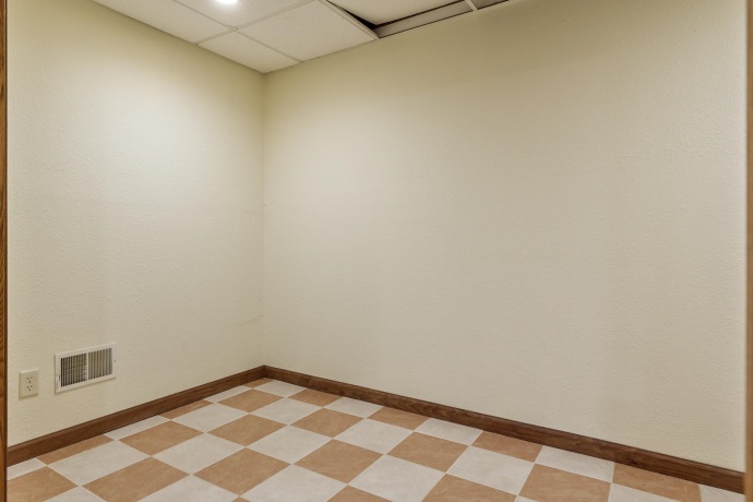 5087 Wilderness, ROCKFORD, Illinois 61114, 3 Bedrooms Bedrooms, ,2 BathroomsBathrooms,House,For Sale,Wilderness,202506436