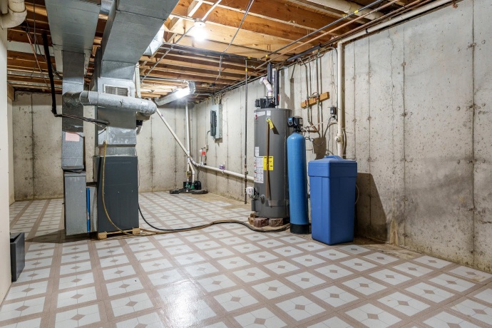 5087 Wilderness, ROCKFORD, Illinois 61114, 3 Bedrooms Bedrooms, ,2 BathroomsBathrooms,House,For Sale,Wilderness,202506436