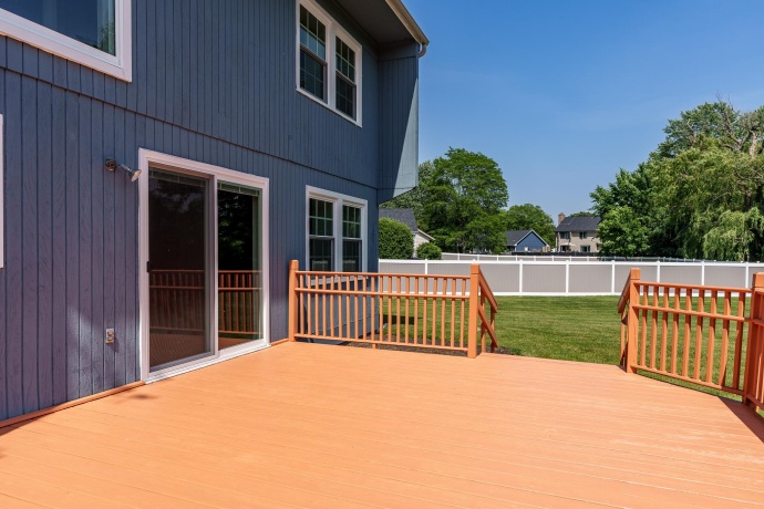 5087 Wilderness, ROCKFORD, Illinois 61114, 3 Bedrooms Bedrooms, ,2 BathroomsBathrooms,House,For Sale,Wilderness,202506436