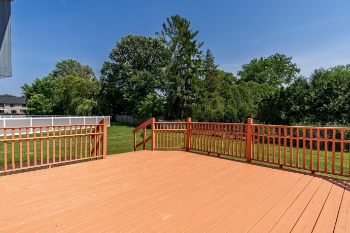 5087 Wilderness, ROCKFORD, Illinois 61114, 3 Bedrooms Bedrooms, ,2 BathroomsBathrooms,House,For Sale,Wilderness,202506436