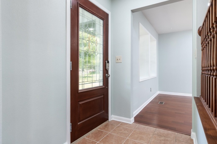 5087 Wilderness, ROCKFORD, Illinois 61114, 3 Bedrooms Bedrooms, ,2 BathroomsBathrooms,House,For Sale,Wilderness,202506436