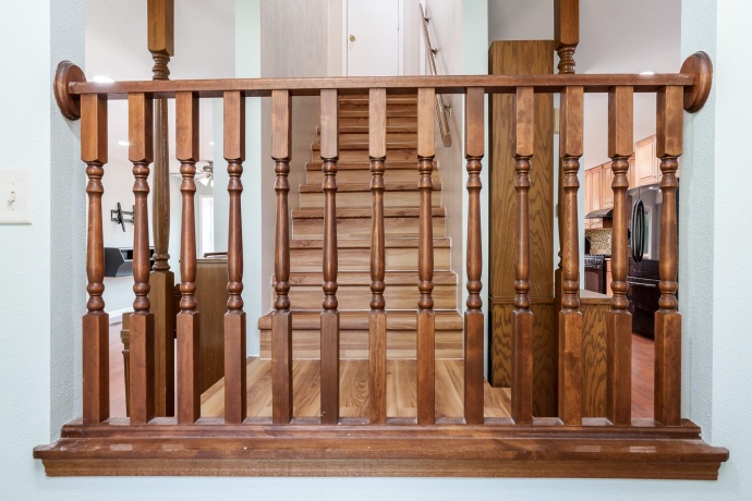 5087 Wilderness, ROCKFORD, Illinois 61114, 3 Bedrooms Bedrooms, ,2 BathroomsBathrooms,House,For Sale,Wilderness,202506436