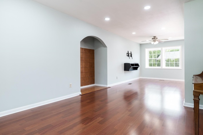 5087 Wilderness, ROCKFORD, Illinois 61114, 3 Bedrooms Bedrooms, ,2 BathroomsBathrooms,House,For Sale,Wilderness,202506436