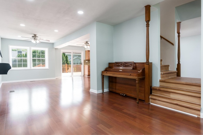 5087 Wilderness, ROCKFORD, Illinois 61114, 3 Bedrooms Bedrooms, ,2 BathroomsBathrooms,House,For Sale,Wilderness,202506436