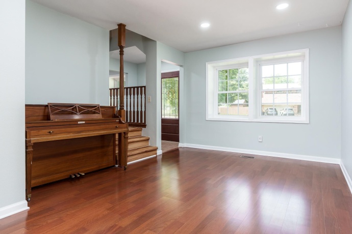 5087 Wilderness, ROCKFORD, Illinois 61114, 3 Bedrooms Bedrooms, ,2 BathroomsBathrooms,House,For Sale,Wilderness,202506436