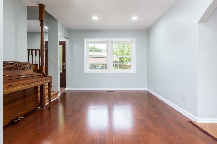 5087 Wilderness, ROCKFORD, Illinois 61114, 3 Bedrooms Bedrooms, ,2 BathroomsBathrooms,House,For Sale,Wilderness,202506436