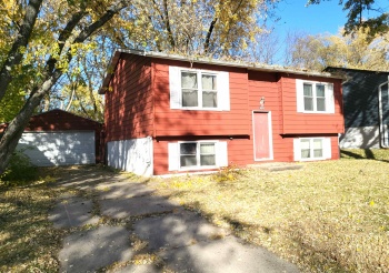 1914 PLATEAU, LOVES PARK, Illinois 61111, 4 Bedrooms Bedrooms, ,1 BathroomBathrooms,House,For Sale,PLATEAU,202506953