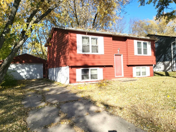 1914 PLATEAU, LOVES PARK, Illinois 61111, 4 Bedrooms Bedrooms, ,1 BathroomBathrooms,House,For Sale,PLATEAU,202506953