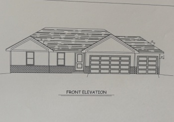 8748 Scott, MACHESNEY PARK, Illinois 61115, 3 Bedrooms Bedrooms, ,2 BathroomsBathrooms,House,For Sale,Scott,202507020