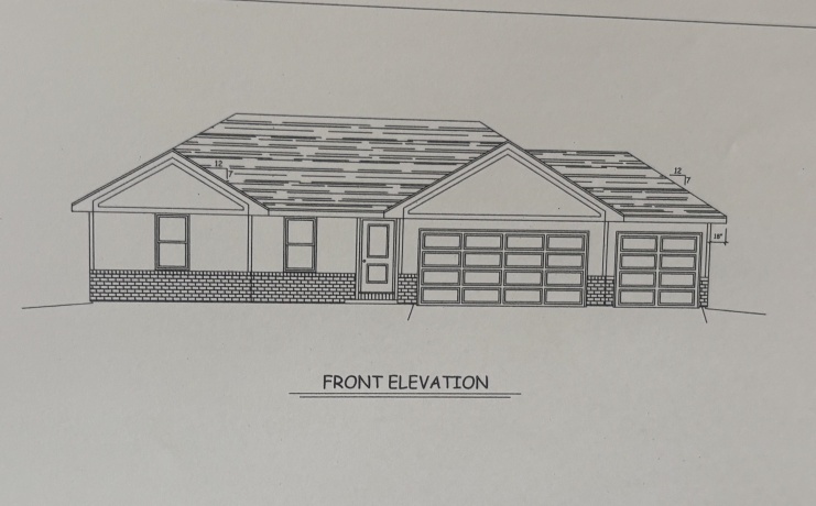 8748 Scott, MACHESNEY PARK, Illinois 61115, 3 Bedrooms Bedrooms, ,2 BathroomsBathrooms,House,For Sale,Scott,202507020