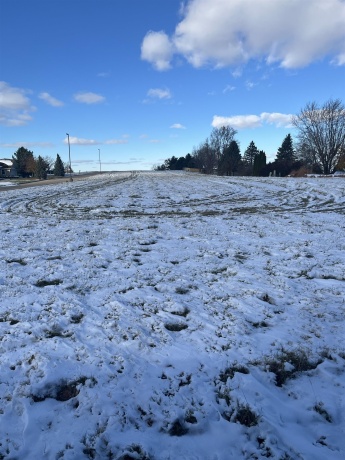 Lot # 4 Hubert Trail, STOCKTON, Illinois 61085, ,Land,For Sale,Hubert Trail,202507024