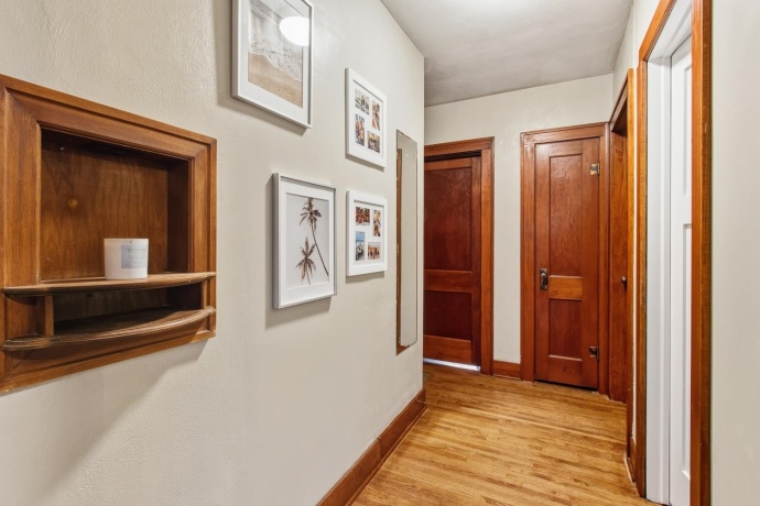 1017 Galena, DIXON, Illinois 61021, 2 Bedrooms Bedrooms, ,1 BathroomBathrooms,House,For Sale,Galena,202507026