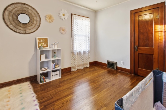 1017 Galena, DIXON, Illinois 61021, 2 Bedrooms Bedrooms, ,1 BathroomBathrooms,House,For Sale,Galena,202507026