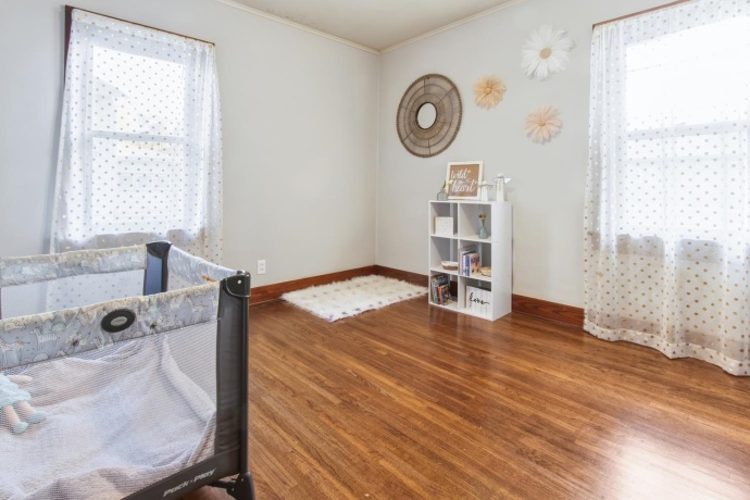 1017 Galena, DIXON, Illinois 61021, 2 Bedrooms Bedrooms, ,1 BathroomBathrooms,House,For Sale,Galena,202507026