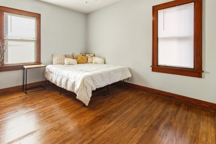 1017 Galena, DIXON, Illinois 61021, 2 Bedrooms Bedrooms, ,1 BathroomBathrooms,House,For Sale,Galena,202507026